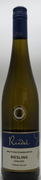 Mosel-Riesling Lagenwein. Direkt vom Mosel-Winzer bestellen.