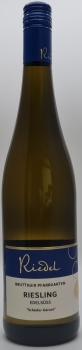Riesling Lagenwein von der Mosel, edelsüß, knackig und hochwertig. Der Mosel-Riesling!