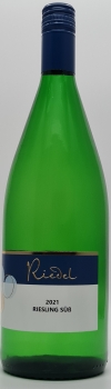 Der gute Schoppenwein von der Mosel. Unkompliziert und preiswert.