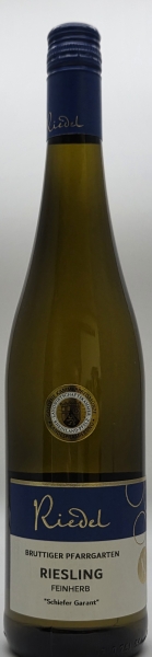 Mosel-Riesling Lagenwein. Direkt vom Mosel-Winzer bestellen.