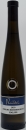 2020 Riesling Beerenauslese edelsüß, Mosel