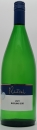 2021 Riesling süss, Mosel