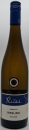 2024 Bruttiger Riesling trocken, Ortswein, Mosel