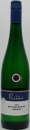2021 Bruttiger Riesling feinherb, Ortswein, Mosel